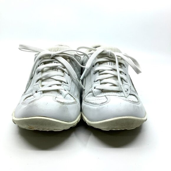 Skechers Relaxed Fit Walking Shoes - Picture 3 of 6